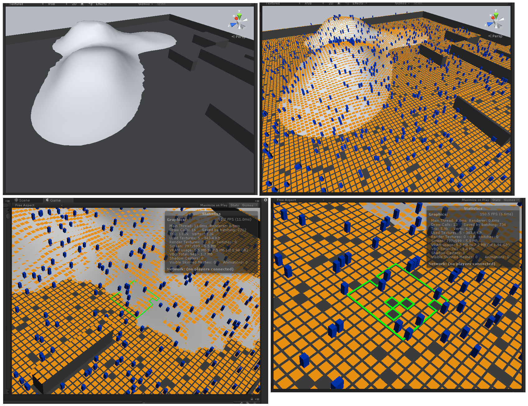 User Serge Yseron unity 1024 entities pathfinding2.jpg