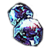 User TEF Rare Material Trader icon.png