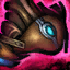 Adept Helm.png