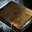 Adorned Book.png
