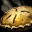 Apple Pie.png