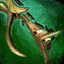 Auric Rifle.png