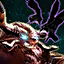 Birding with the Molten Berserker.png
