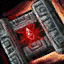 Bloodstone Battery (Charged).png