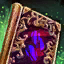 Book of Awakening to Light.png