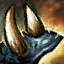Braham's Pauldrons.png