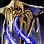 Bronze River of Souls Trophy.png