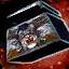 Champion Rozgar the Forge Loot Box.png