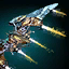 Citadel Assault Glider.png