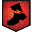 Crippled.png