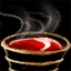 Demitasse of Bloodstone Espresso.png