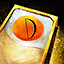 Desert Magics- Longbow Edition.png
