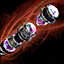 Dragonsblood Scepter.png