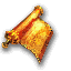 Dye Receipt.png