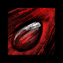 Essence Sap