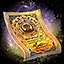 Exotic Breeds Mount Select License.png
