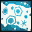 Flash Freeze (effect).png