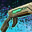 Generation One Rifle.png