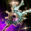 Glimmering Resin Staff.png