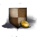 Guild Commendation Trader icon