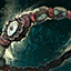 Kahloipoi Friendship Bracelet.png