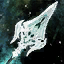 Lightborne Spear.png
