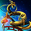 Lucky Great Dragon Lantern.png