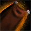 Lunatic Court Cape.png