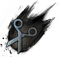 Master Tailor.png