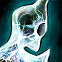 Mini Vale Guardian.png