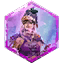 Mirage.png