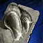 Notes on Claw Care.png