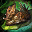 Package of Rhand Blessed Plant Food.png