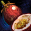 Passion Fruit.png