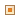 Point of interest.png