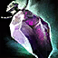 Quartz Vial.png