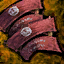 Recipe sheet exotic back.png