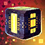 Retro-Forged Weapon Chest.png