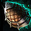Rift Hunter Shoulders.png