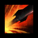 Rocket.png