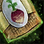 Rutabaga Seed Pouch.png
