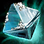 Salt-Forged Mist Diamond.png
