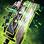 Scientific Axe.png