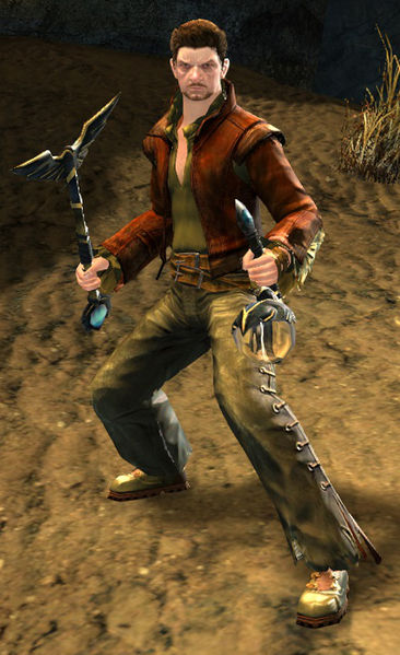 File:Separatist male 1 (scepter and warhorn).jpg