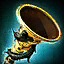 Shadow Serpent Warhorn.png