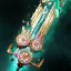 Shattered Greatsword.png