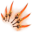 Shiro's Legacy Backpack Set icon.png