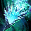 Soo-Won's Breath.png