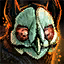 Spooky Griffon Skin.png