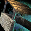 Stable Pen.png